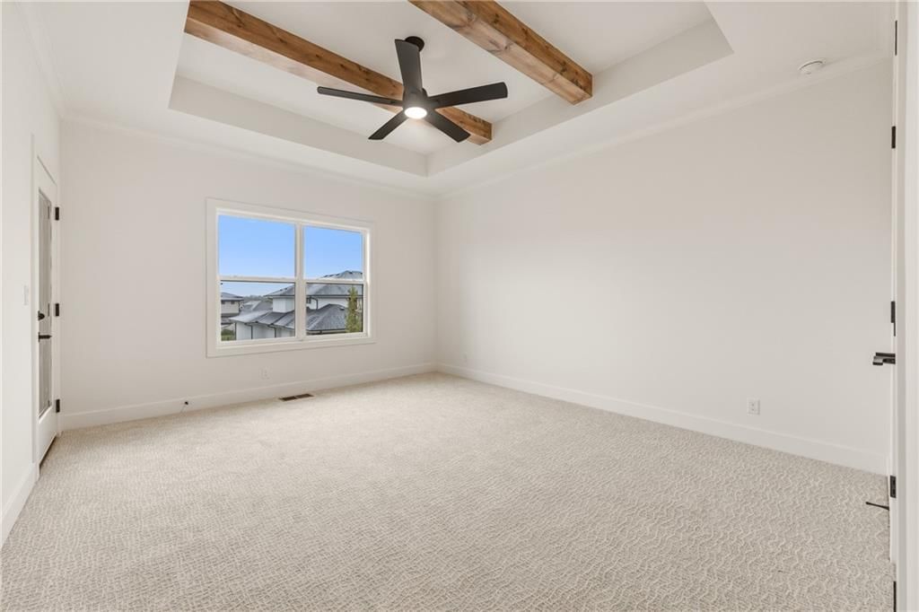 17013 Parkhill Street — photo 25