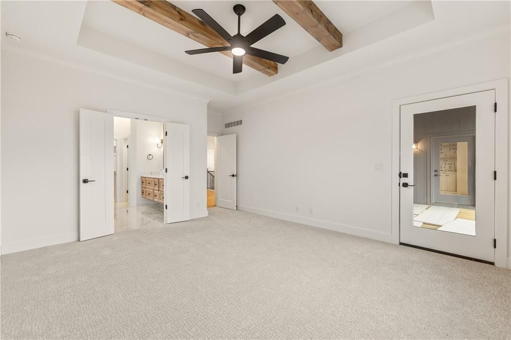 17013 Parkhill Street — photo 26