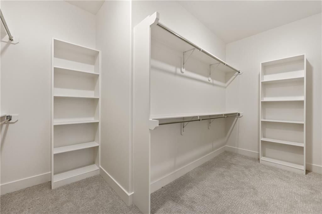 17013 Parkhill Street — photo 31