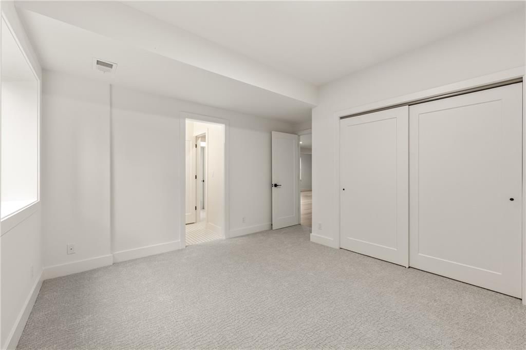 17013 Parkhill Street — photo 36