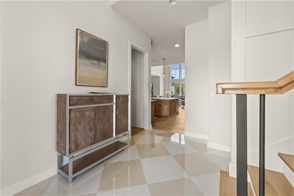 12502 W 170th Terrace — photo 5