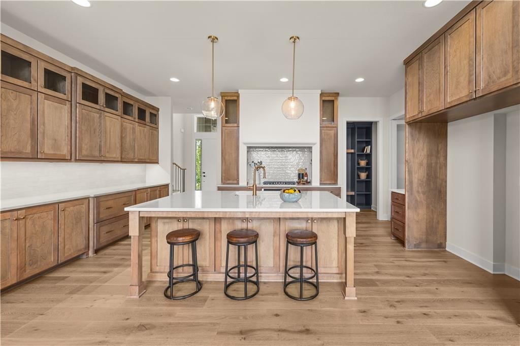 12502 W 170th Terrace — photo 9