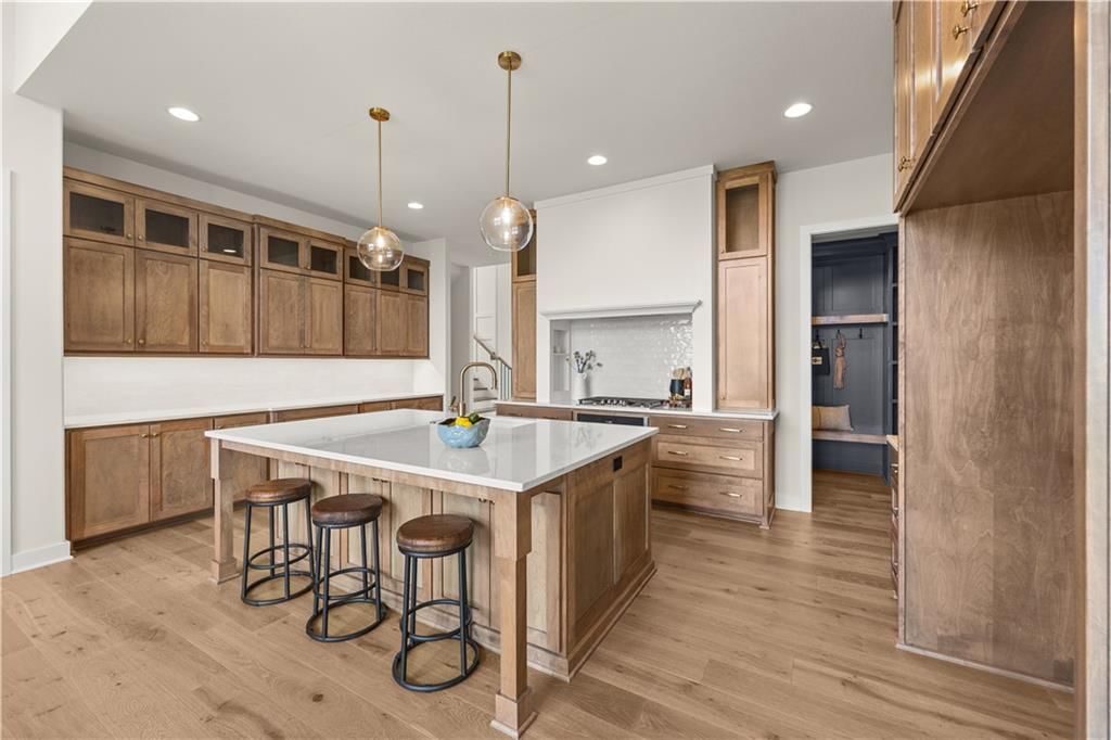 12502 W 170th Terrace — photo 10