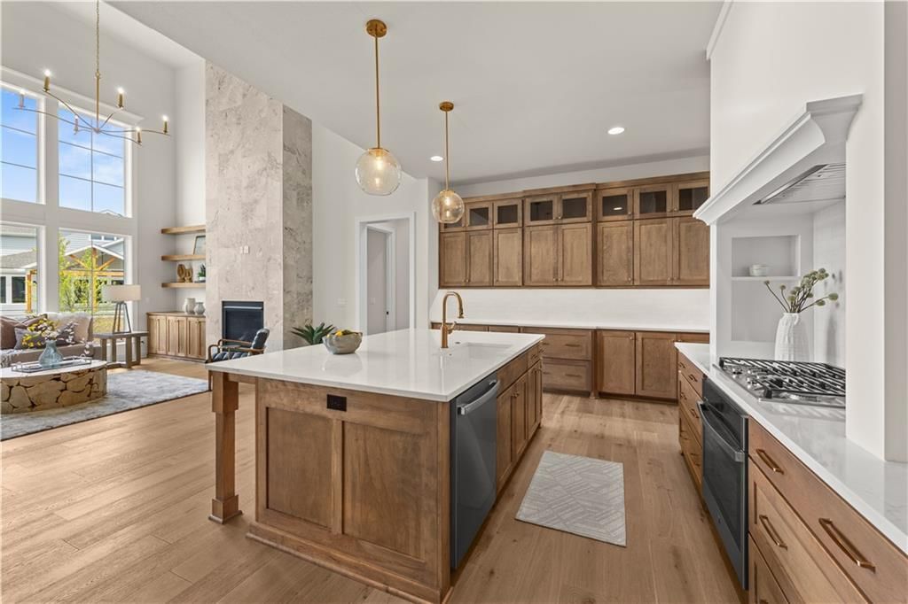 12502 W 170th Terrace — photo 11