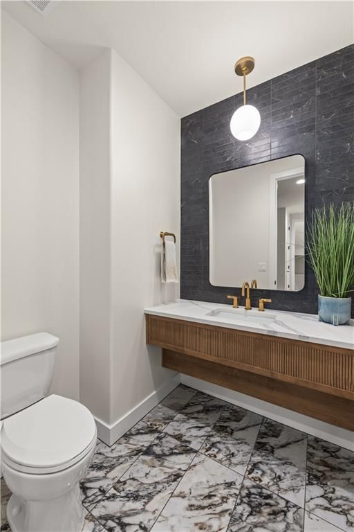 12502 W 170th Terrace — photo 15