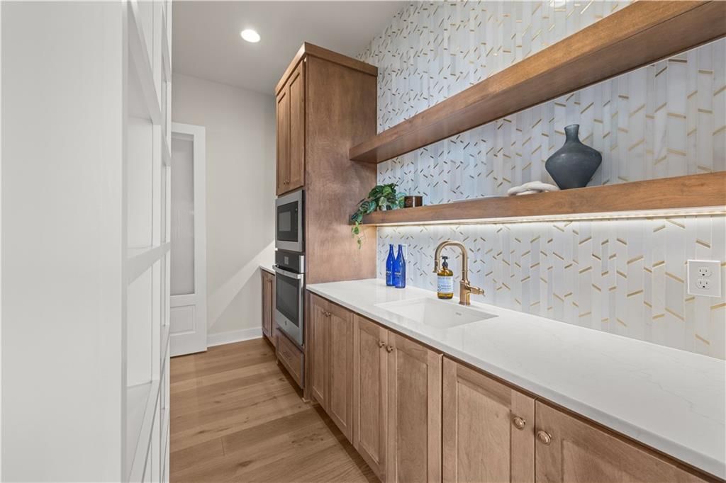 12502 W 170th Terrace — photo 16