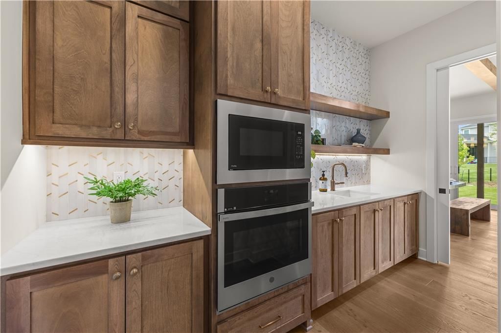 12502 W 170th Terrace — photo 17