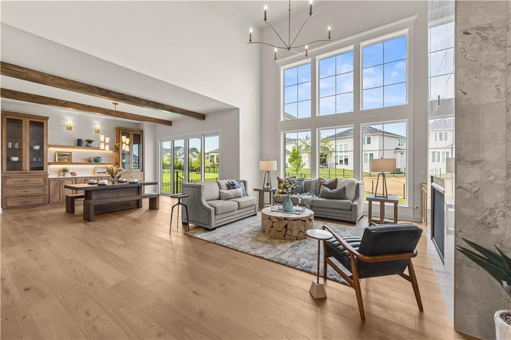 12502 W 170th Terrace — photo 18