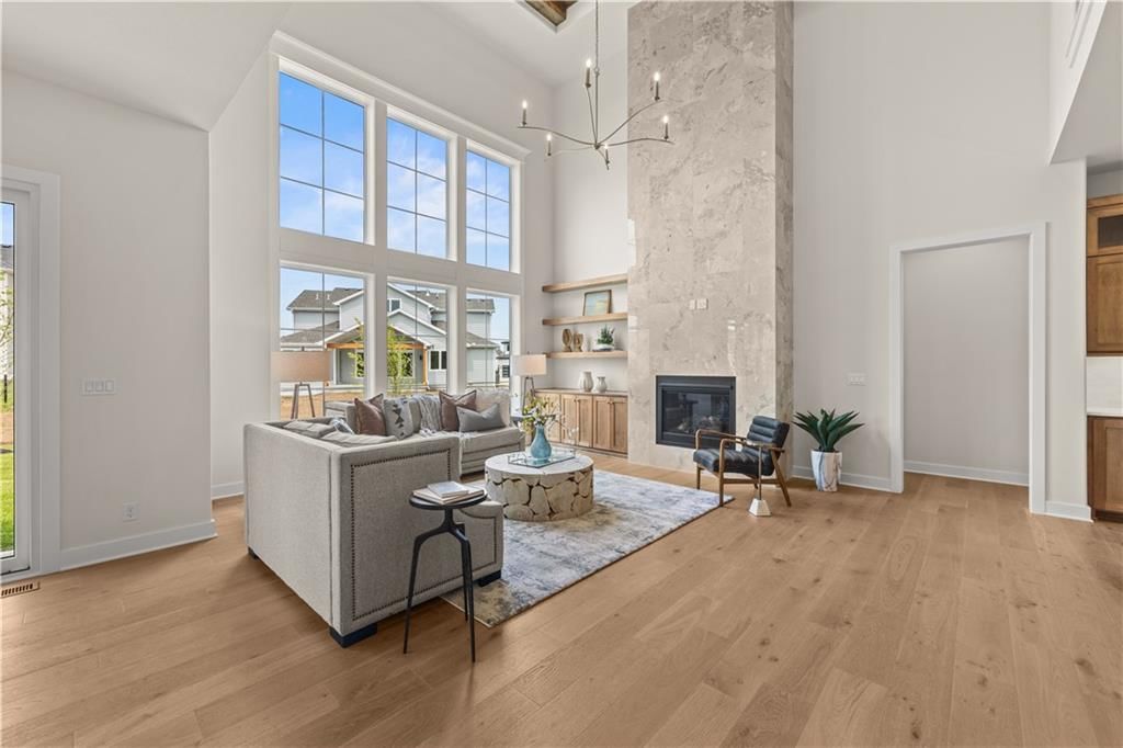 12502 W 170th Terrace — photo 19