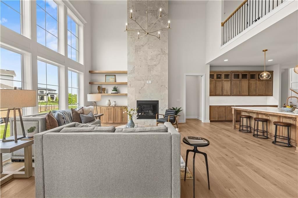 12502 W 170th Terrace — photo 20