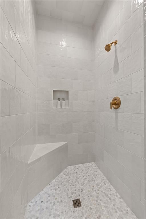 12502 W 170th Terrace — photo 29