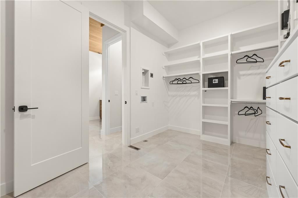 12502 W 170th Terrace — photo 30