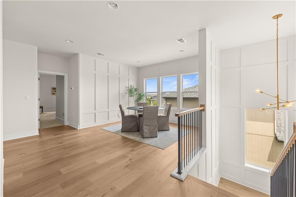 12502 W 170th Terrace — photo 31