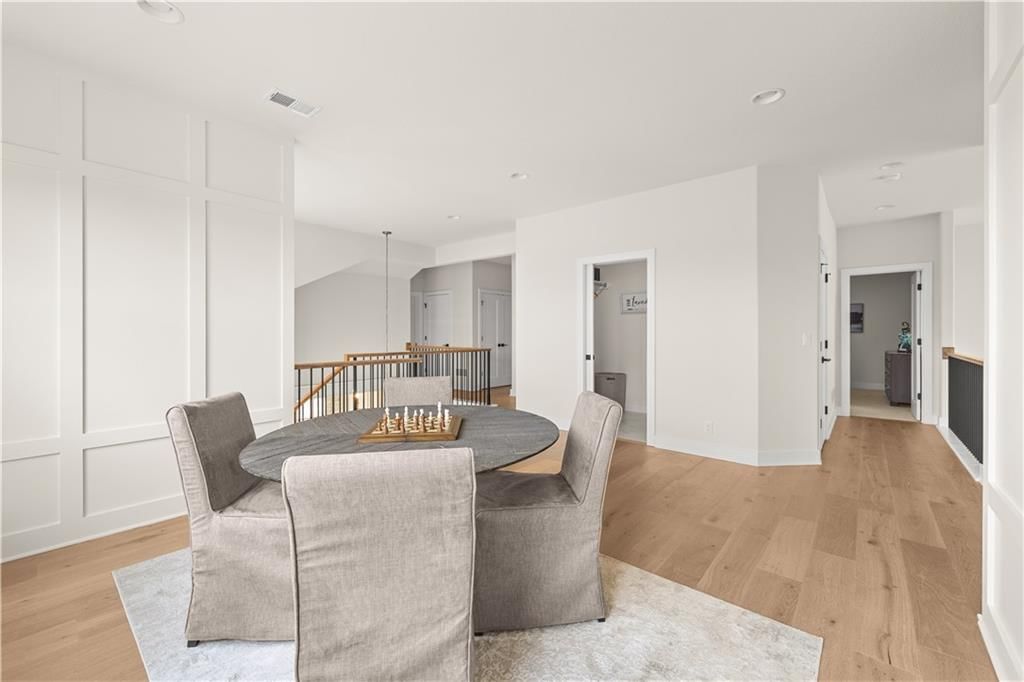 12502 W 170th Terrace — photo 32