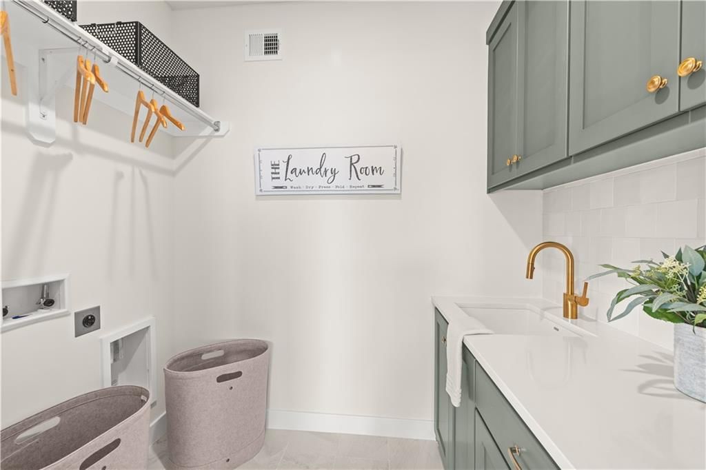 12502 W 170th Terrace — photo 33