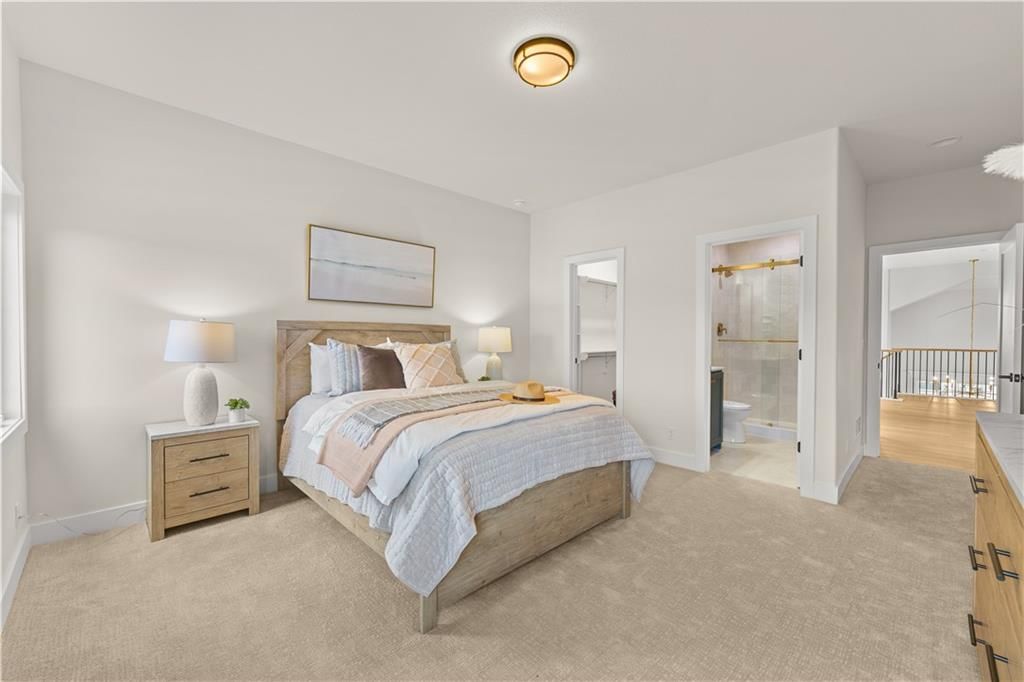 12502 W 170th Terrace — photo 34