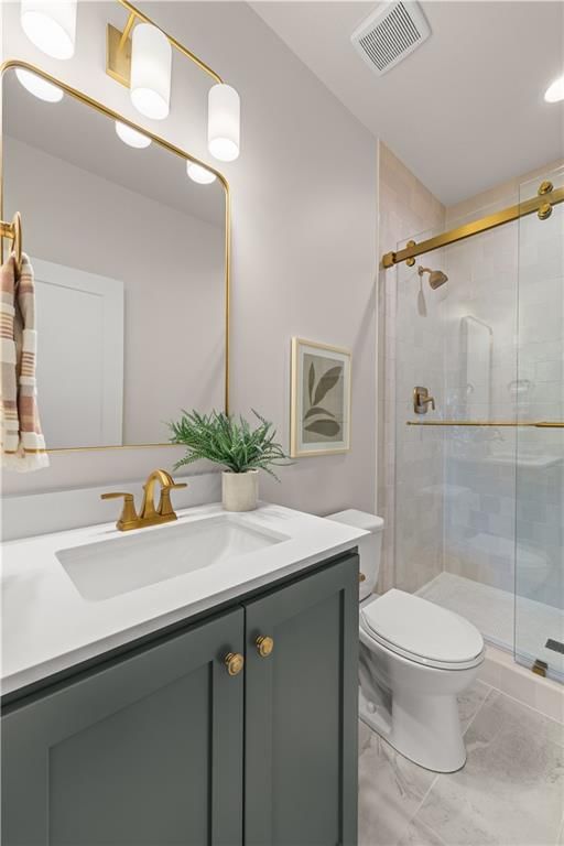 12502 W 170th Terrace — photo 35