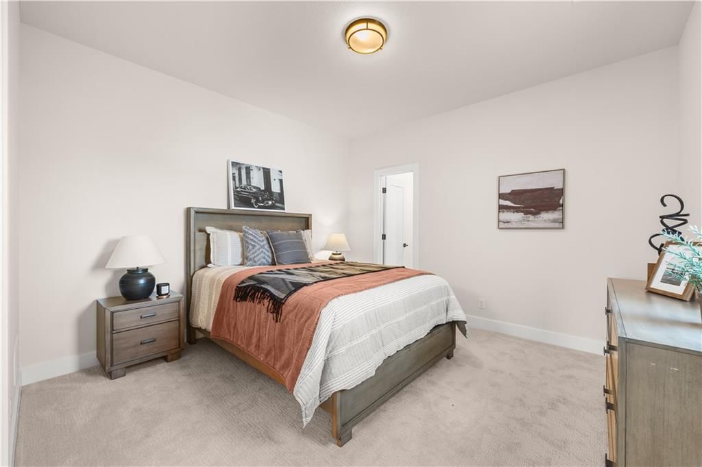 12502 W 170th Terrace — photo 36