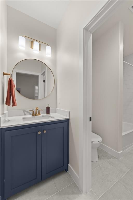 12502 W 170th Terrace — photo 37