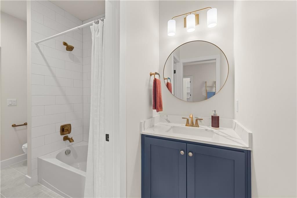 12502 W 170th Terrace — photo 38