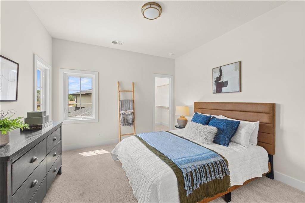 12502 W 170th Terrace — photo 39