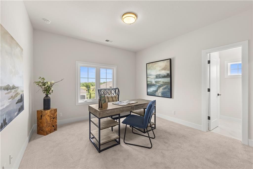 12502 W 170th Terrace — photo 40
