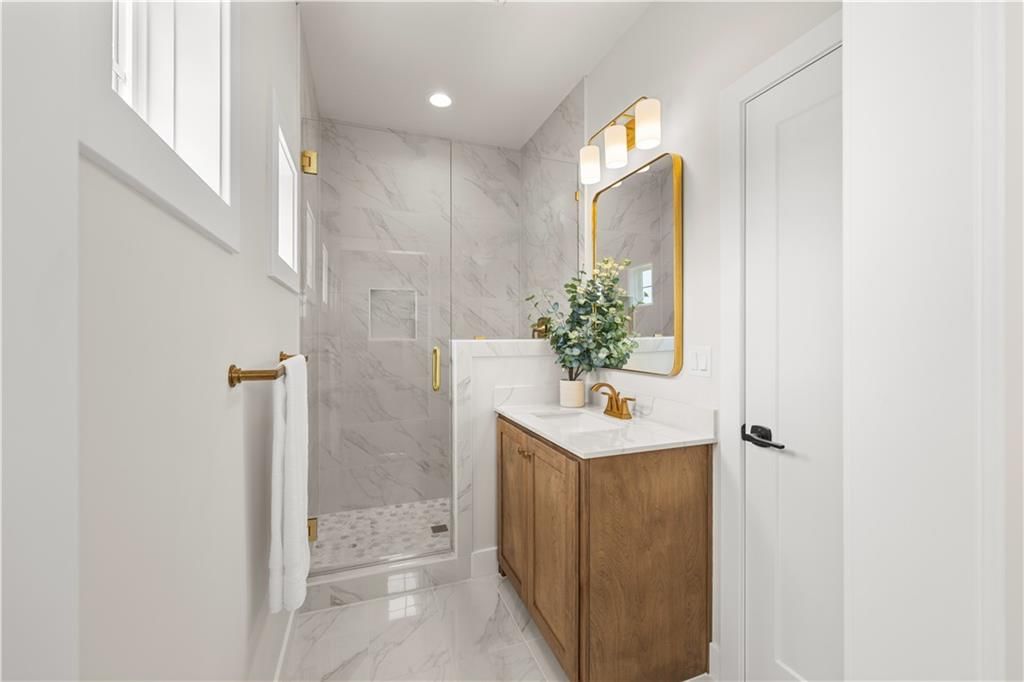 12502 W 170th Terrace — photo 41
