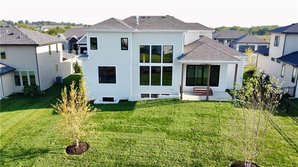 12502 W 170th Terrace — photo 42