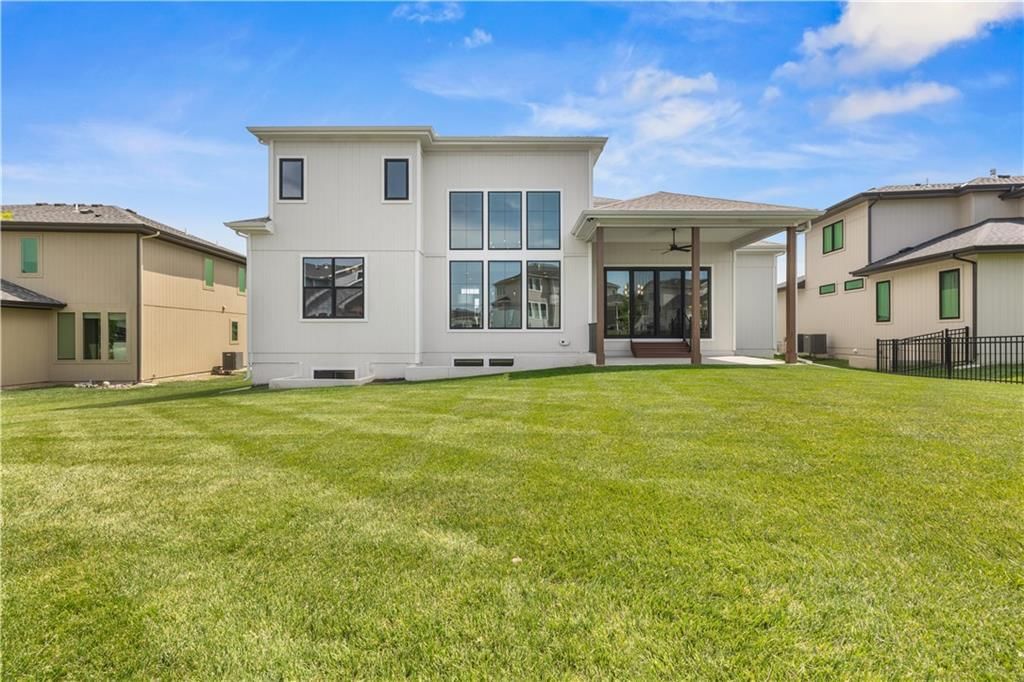 12502 W 170th Terrace — photo 43