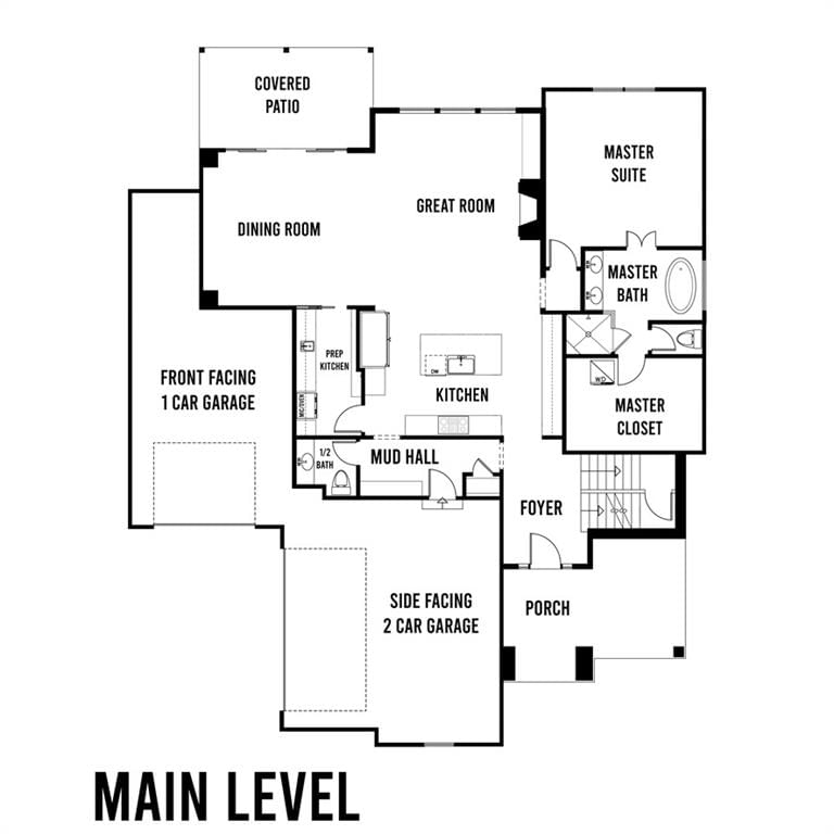 12502 W 170th Terrace — photo 44