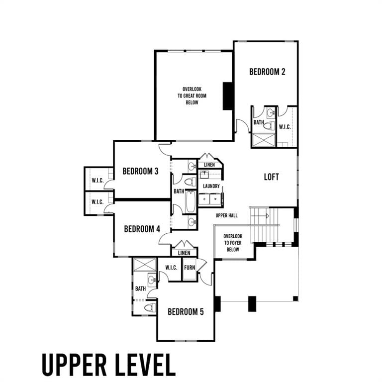 12502 W 170th Terrace — photo 45
