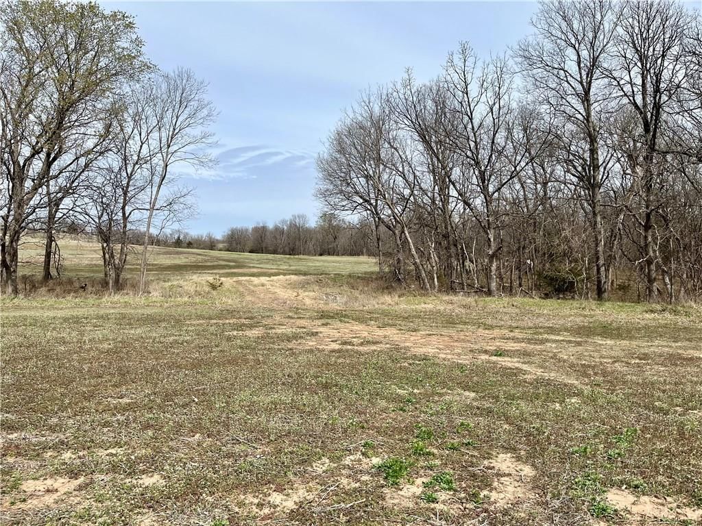 21545 W 303rd Road — photo 9