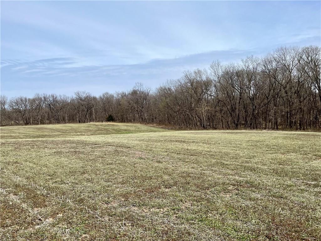 21545 W 303rd Road — photo 11