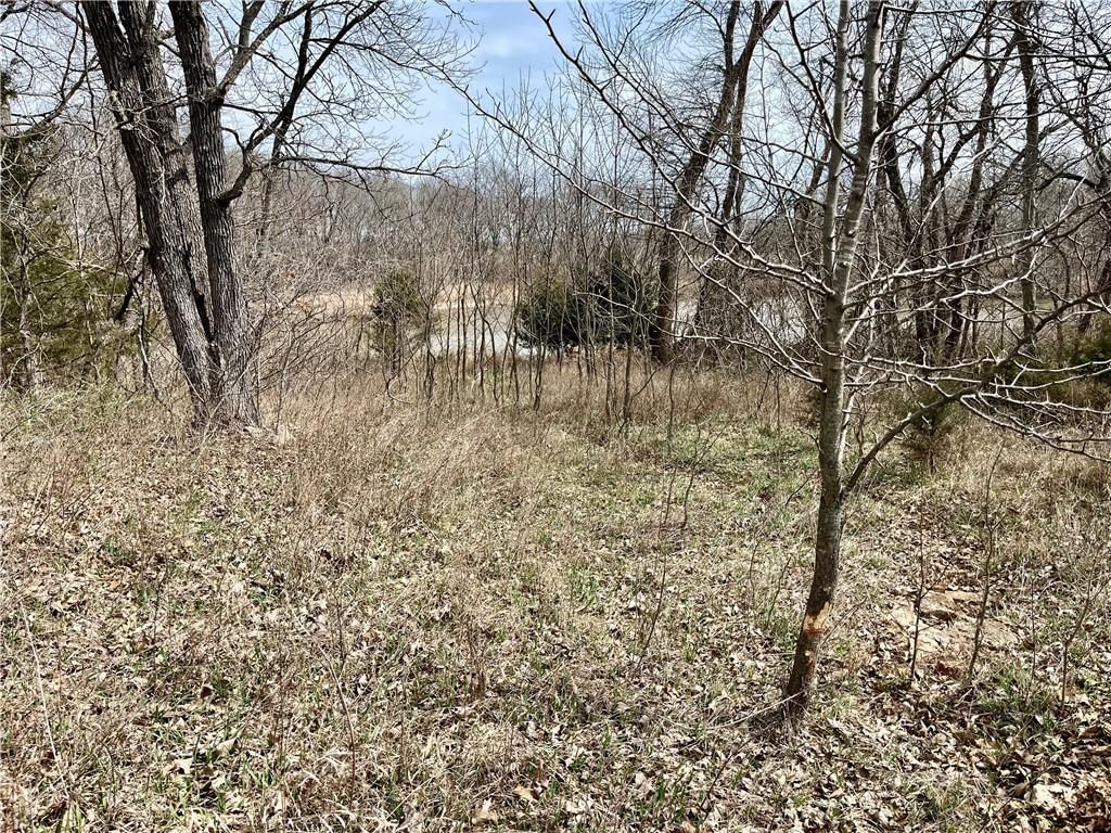 21545 W 303rd Road — photo 15