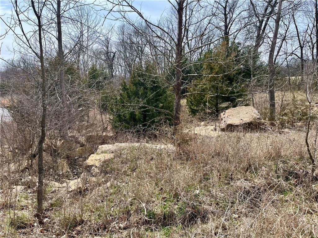 21545 W 303rd Road — photo 16