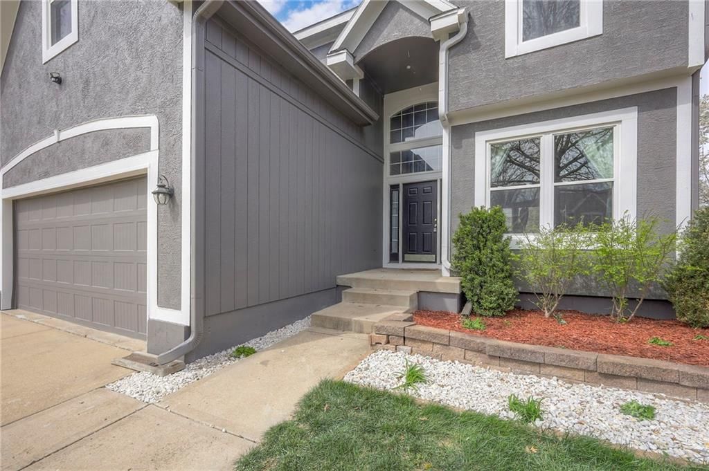 23718 W 54th Terrace — photo 8