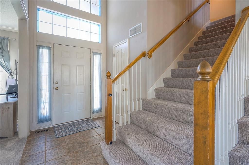 23718 W 54th Terrace — photo 10