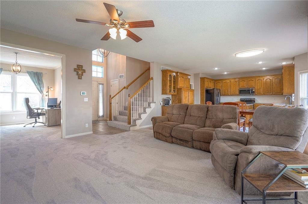 23718 W 54th Terrace — photo 11