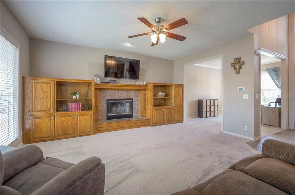 23718 W 54th Terrace — photo 12