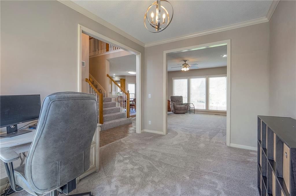 23718 W 54th Terrace — photo 14