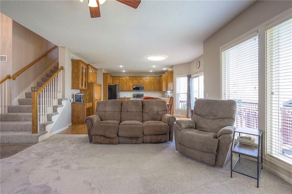 23718 W 54th Terrace — photo 15
