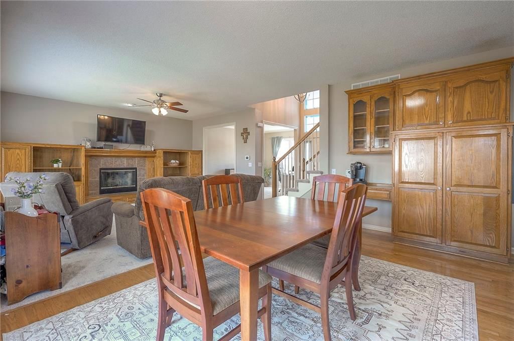 23718 W 54th Terrace — photo 16