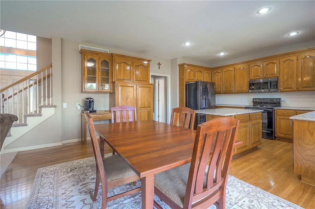 23718 W 54th Terrace — photo 17
