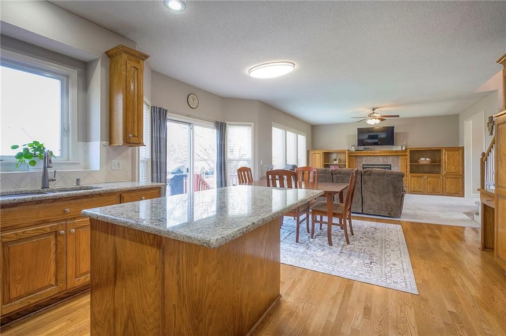 23718 W 54th Terrace — photo 18
