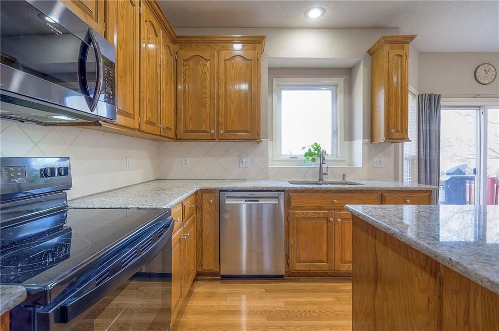 23718 W 54th Terrace — photo 19