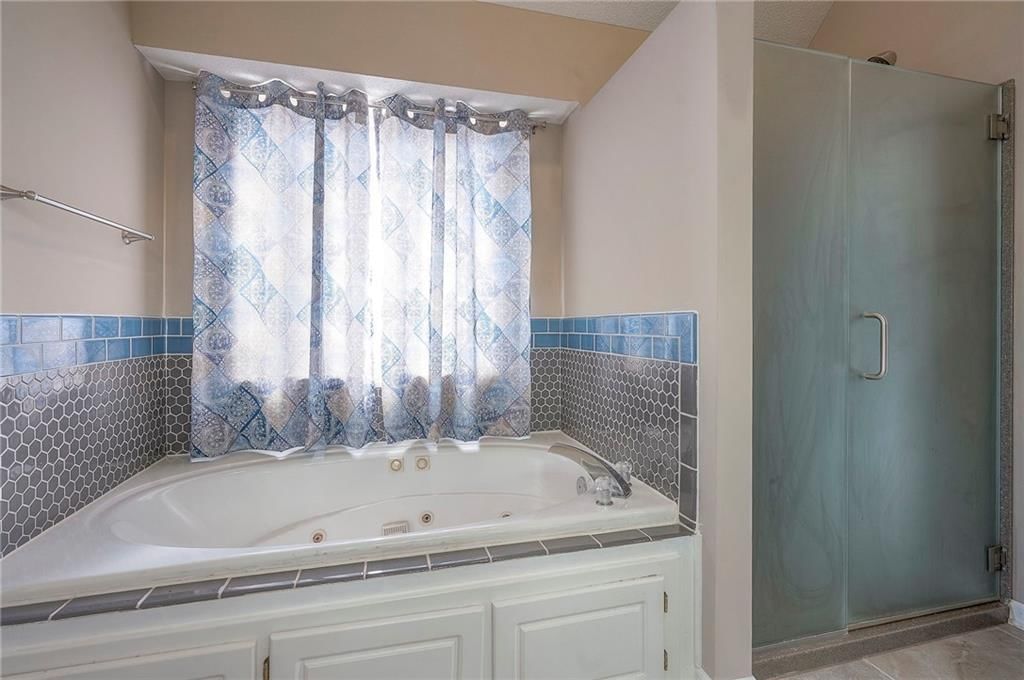 23718 W 54th Terrace — photo 24