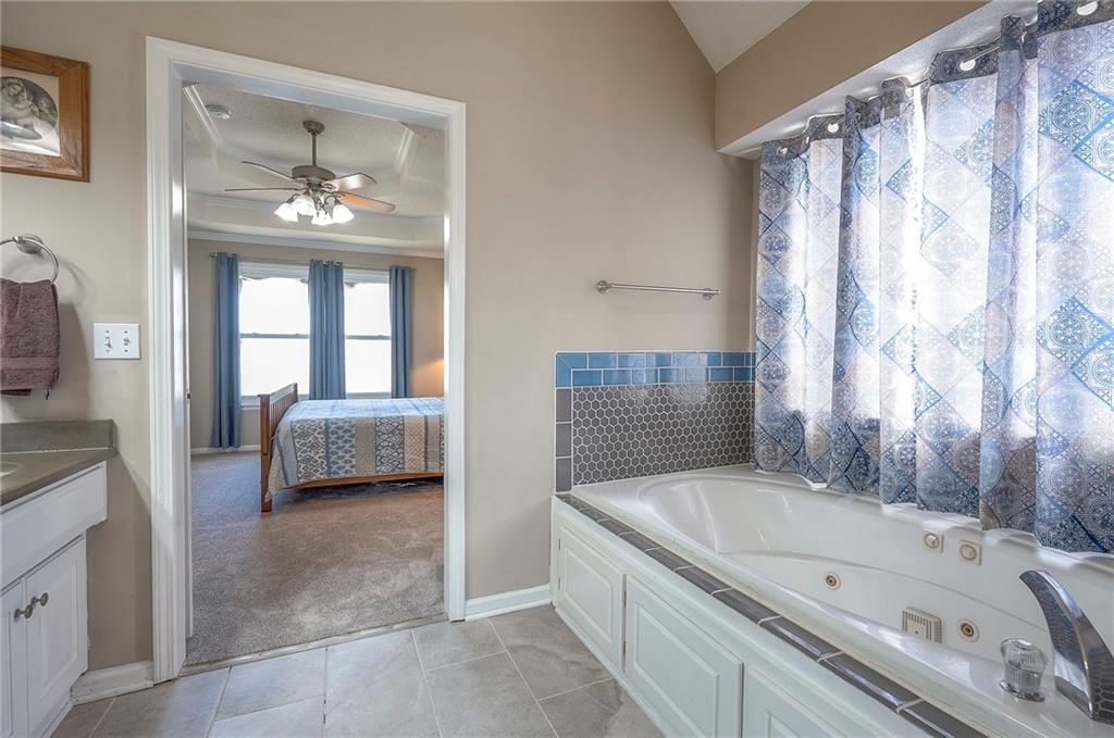 23718 W 54th Terrace — photo 25
