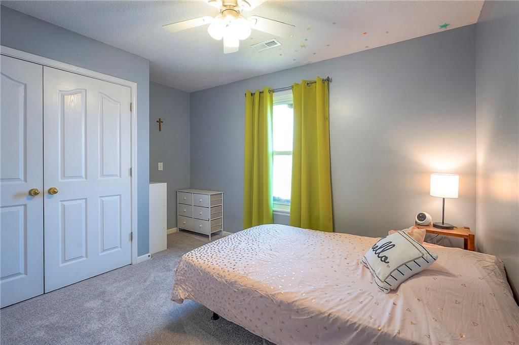 23718 W 54th Terrace — photo 29