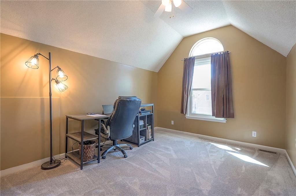 23718 W 54th Terrace — photo 30
