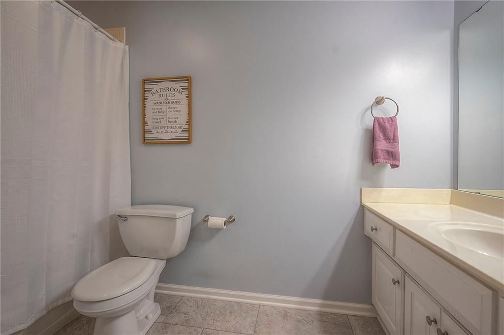 23718 W 54th Terrace — photo 31